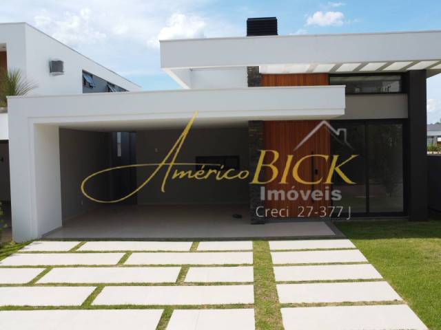 Casa para Venda em Santa Cruz do Sul - 3