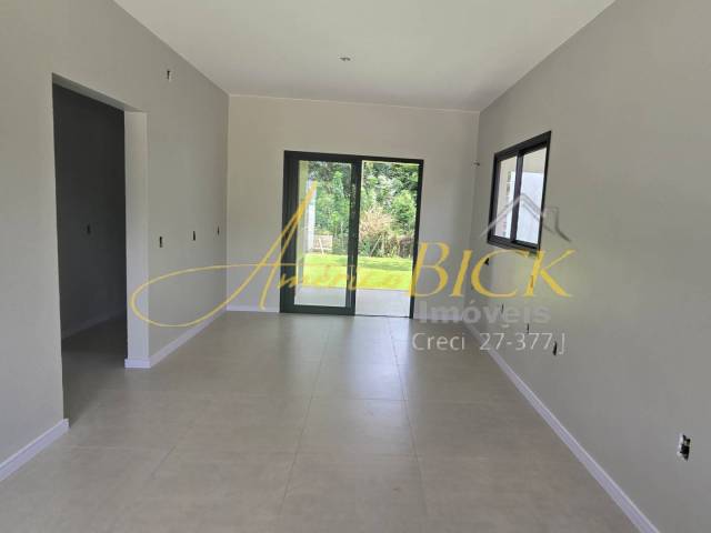 Casa para Venda em Santa Cruz do Sul - 5