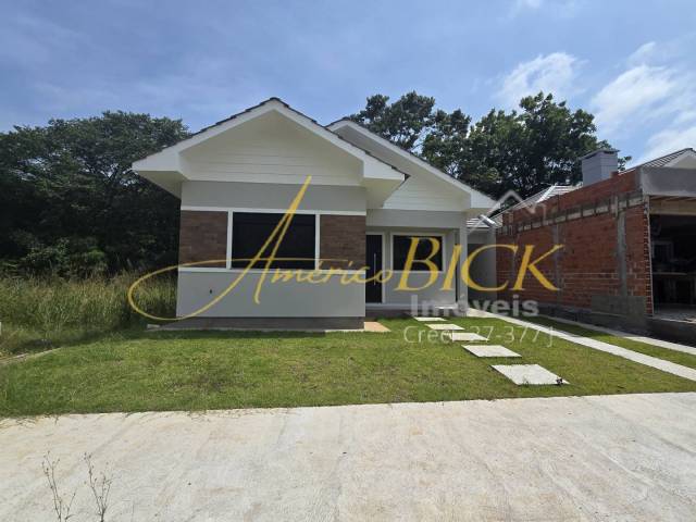 #1362 - Casa para Venda em Santa Cruz do Sul - RS - 2