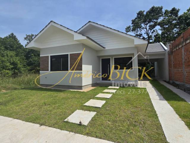 #1362 - Casa para Venda em Santa Cruz do Sul - RS - 3