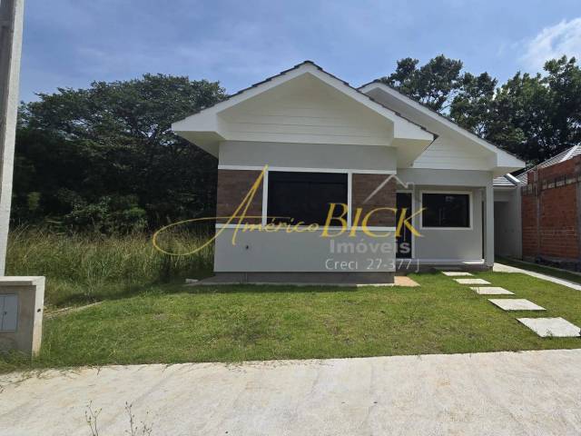 Venda em Linha Santa Cruz - Santa Cruz do Sul