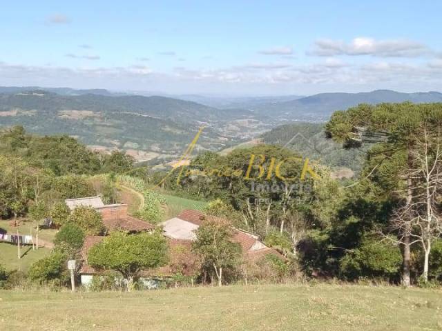 Chácara para Venda em Sinimbu - 4