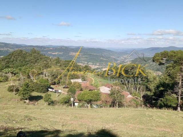 Chácara para Venda em Sinimbu - 5