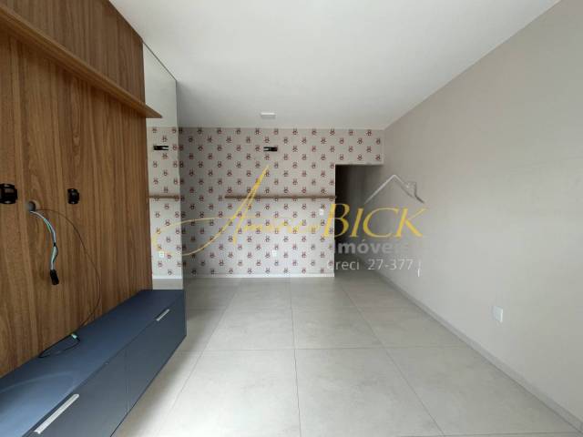 #1405 - Geminado para Venda em Santa Cruz do Sul - RS - 3