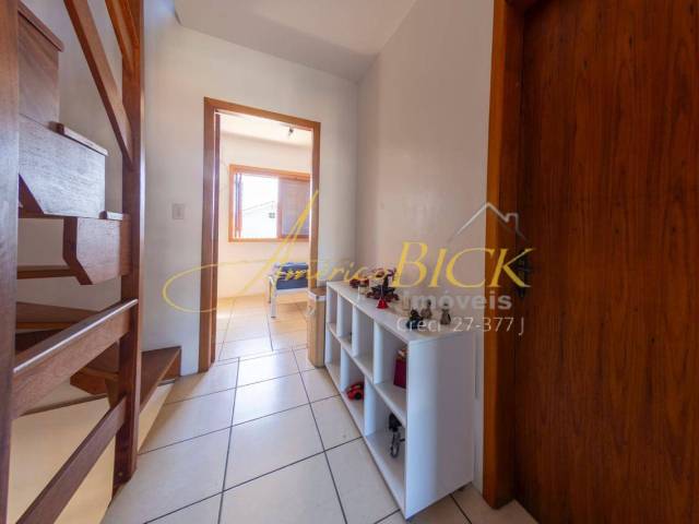 Duplex para Venda em Santa Cruz do Sul - 4
