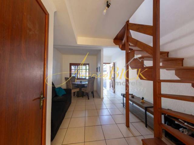 #1406 - Duplex para Venda em Santa Cruz do Sul - RS - 3