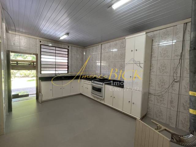 #1407 - Casa para Venda em Santa Cruz do Sul - RS - 2