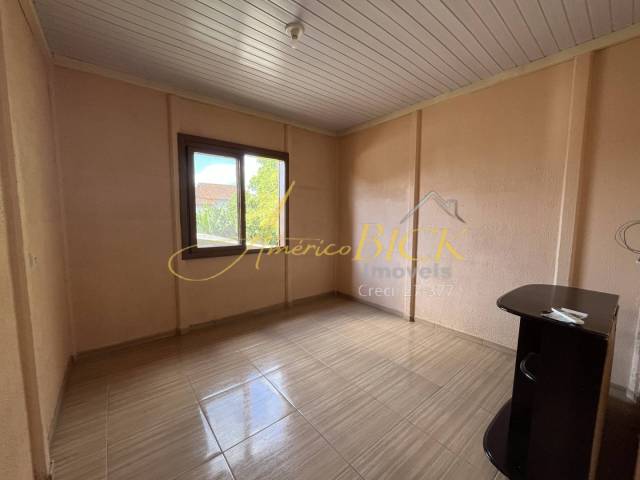 #1407 - Casa para Venda em Santa Cruz do Sul - RS - 3