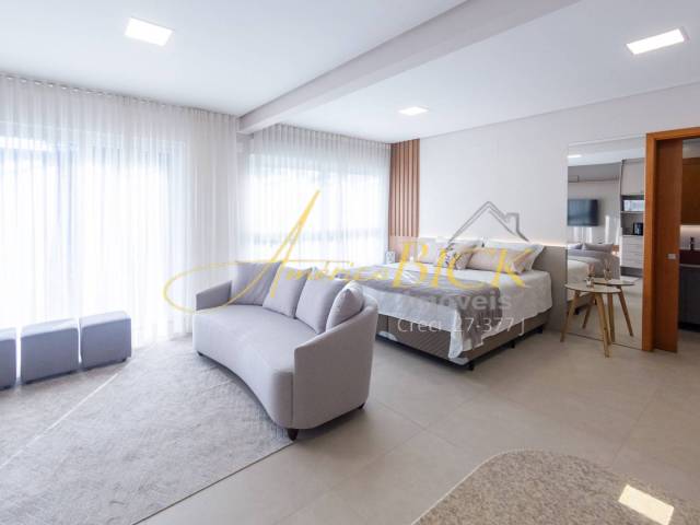 #1408 - Apartamento para Venda em Santa Cruz do Sul - RS - 3