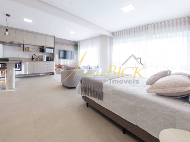 Apartamento para Venda em Santa Cruz do Sul - 5