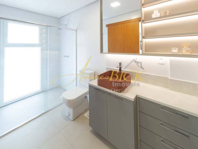 Apartamento para Venda em Santa Cruz do Sul - 4
