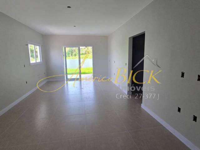 #1363 - Casa para Venda em Santa Cruz do Sul - RS - 3