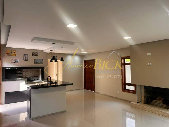 Casa para Venda em Santa Cruz do Sul - 5