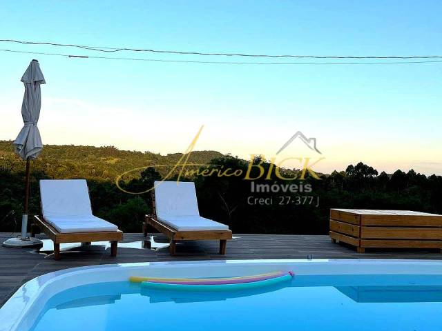 Venda em Linha Andréas - Vera Cruz