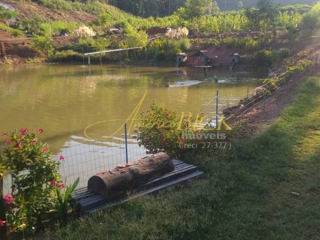 Chácara para Venda em Vera Cruz - 5
