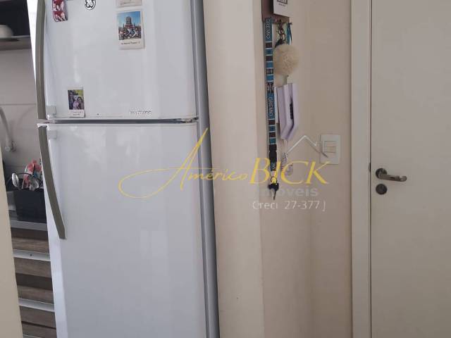 #1412 - Apartamento para Venda em Santa Cruz do Sul - RS - 3