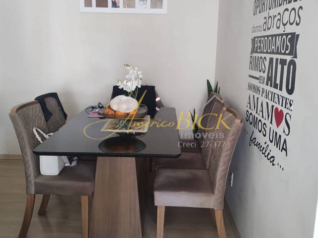 Apartamento para Venda em Santa Cruz do Sul - 5