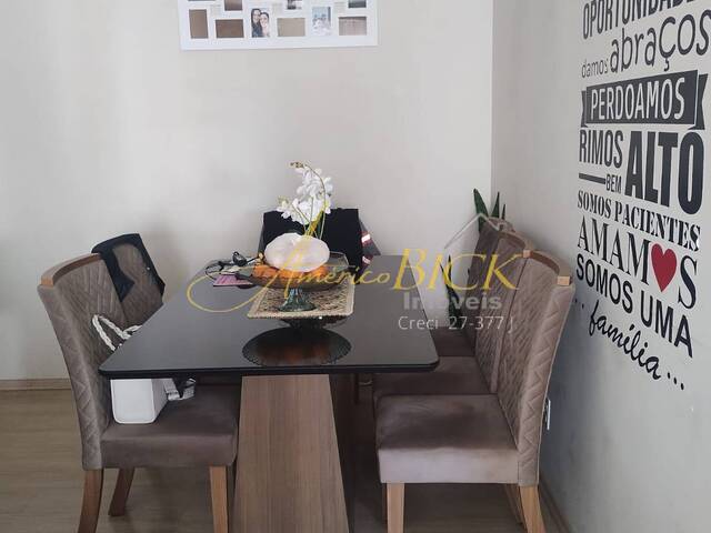 Apartamento para Venda em Santa Cruz do Sul - 5