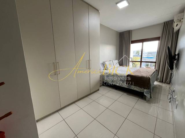 Duplex para Venda em Santa Cruz do Sul - 5