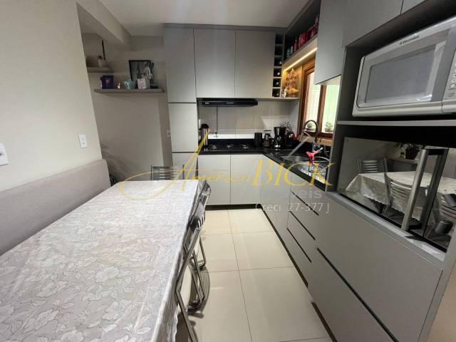 #1414 - Duplex para Venda em Santa Cruz do Sul - RS - 3