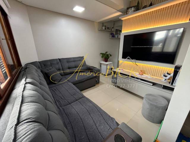 Duplex para Venda em Santa Cruz do Sul - 4
