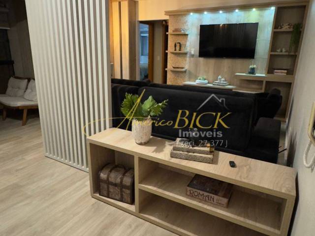 #1415 - Apartamento para Venda em Santa Cruz do Sul - RS - 2