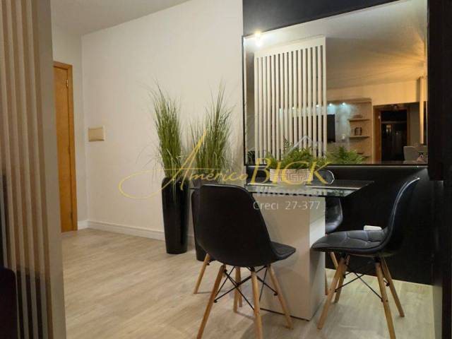 Apartamento para Venda em Santa Cruz do Sul - 5