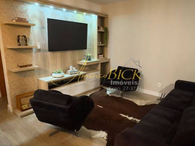 #1415 - Apartamento para Venda em Santa Cruz do Sul - RS - 3