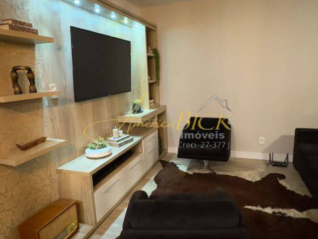 Apartamento para Venda em Santa Cruz do Sul - 4