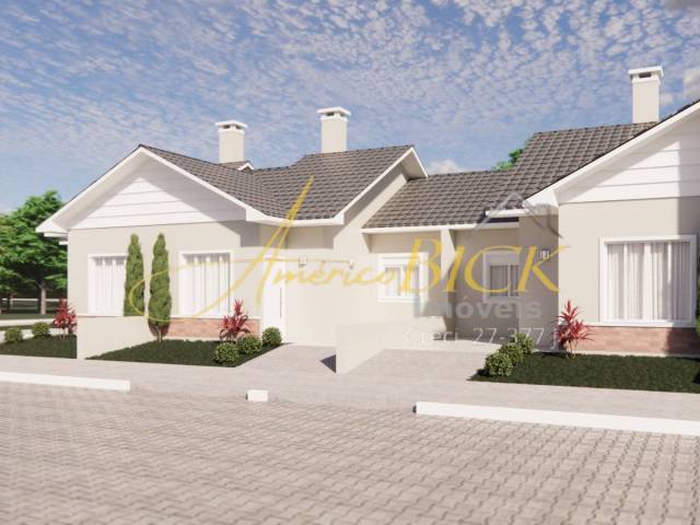 #1416 - Geminado para Venda em Santa Cruz do Sul - RS - 3