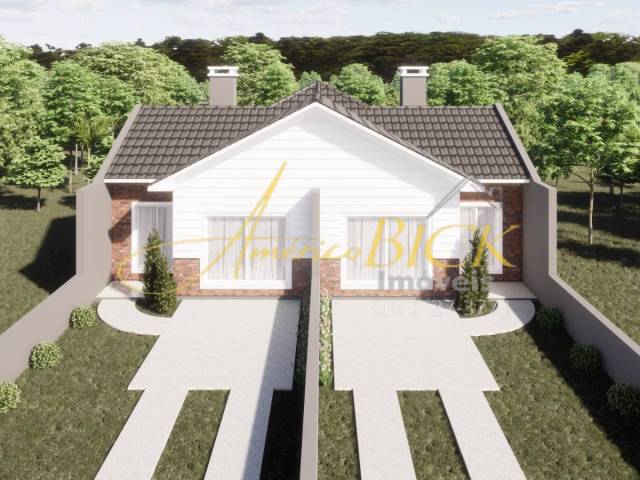 Venda em João Alves - Santa Cruz do Sul