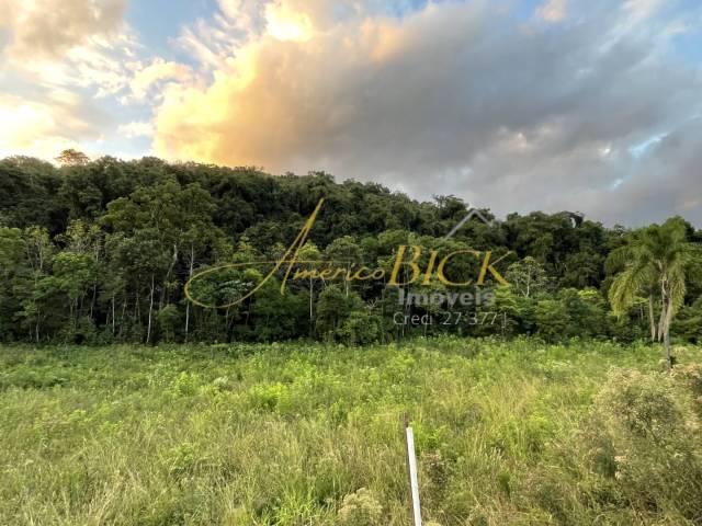 #1419 - Chácara para Venda em Santa Cruz do Sul - RS - 3