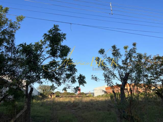 #1421 - Área para Venda em Santa Cruz do Sul - RS - 3