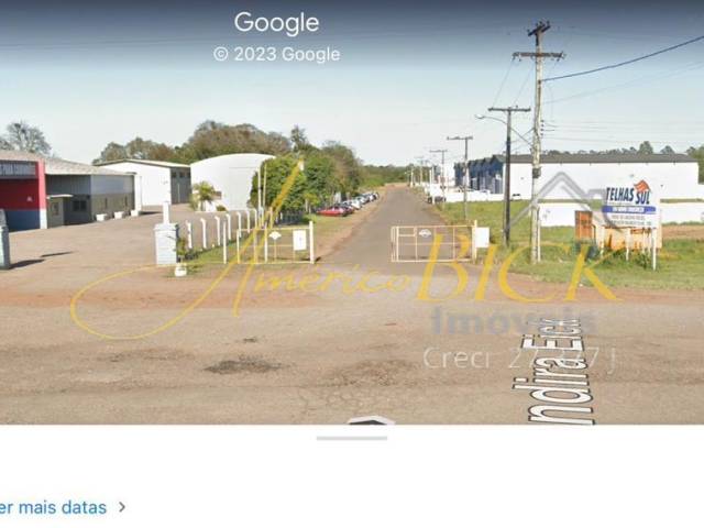 Prédio comercial para Locação em Santa Cruz do Sul - 4