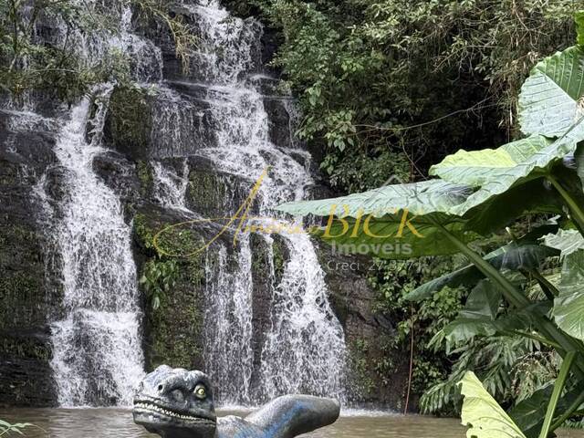 Chácara para Venda em Santa Cruz do Sul - 5