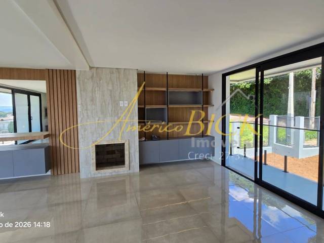 #1413 - Casa para Venda em Santa Cruz do Sul - RS - 3