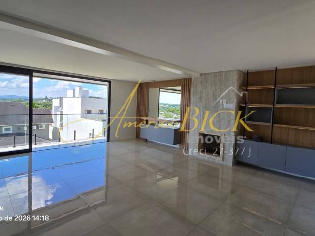 Casa para Venda em Santa Cruz do Sul - 4