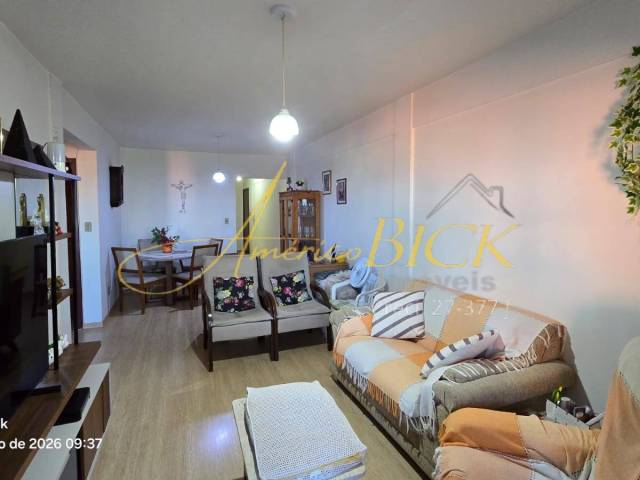 Venda em Centro - Santa Cruz do Sul