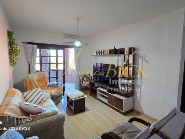 #1426 - Apartamento para Venda em Santa Cruz do Sul - RS - 3