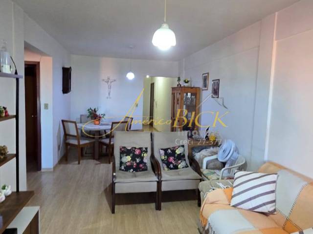 Apartamento para Venda em Santa Cruz do Sul - 5