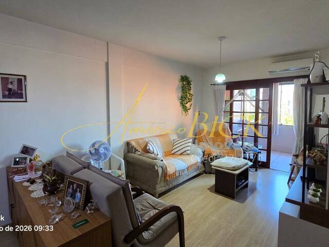 Apartamento para Venda em Santa Cruz do Sul - 5