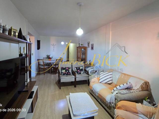 Apartamento para Venda em Santa Cruz do Sul - 4