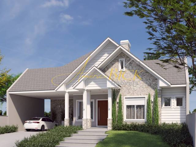 Casa para Venda em Santa Cruz do Sul - 5