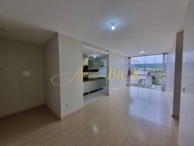 Apartamento para Venda em Santa Cruz do Sul - 5