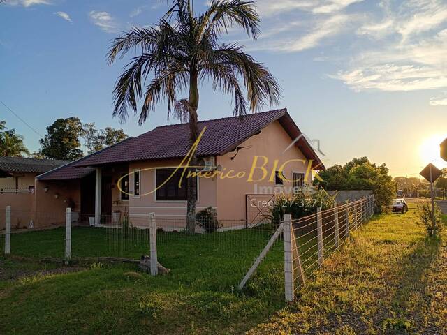 Casa para Venda em Santa Cruz do Sul - 4