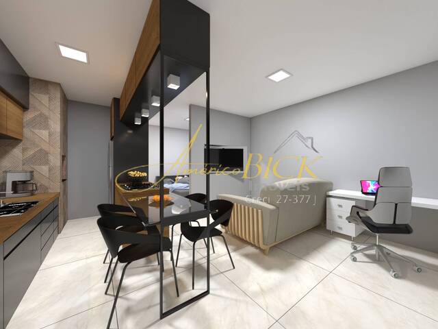 Apartamento para Venda em Santa Cruz do Sul - 5