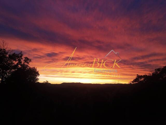 Venda em Boa Vista - Santa Cruz do Sul