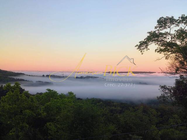 #1455 - Chácara para Venda em Santa Cruz do Sul - RS - 3