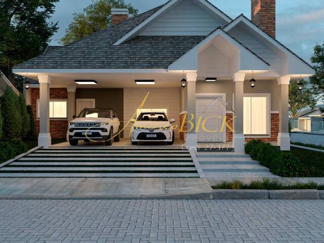 #1448 - Casa para Venda em Vera Cruz - RS - 3