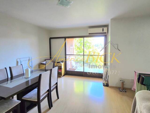 Apartamento para Venda em Santa Cruz do Sul - 5